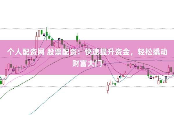 个人配资网 股票配资：快速提升资金，轻松撬动财富大门