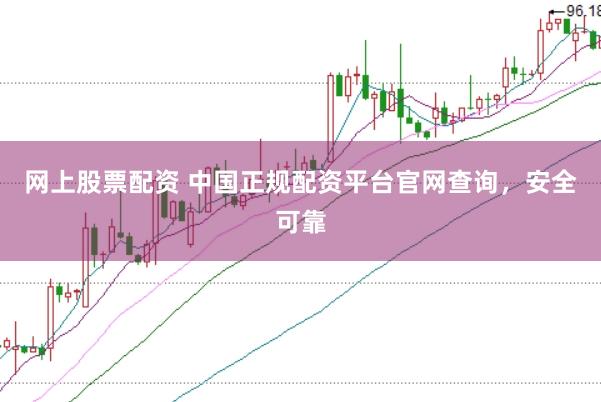 网上股票配资 中国正规配资平台官网查询，安全可靠