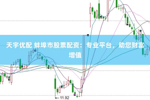 天宇优配 蚌埠市股票配资：专业平台，助您财富增值