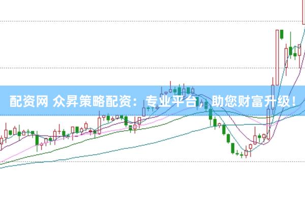 配资网 众昇策略配资：专业平台，助您财富升级！