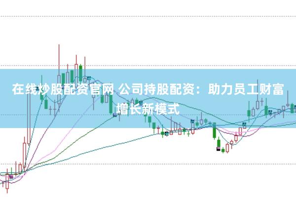 在线炒股配资官网 公司持股配资：助力员工财富增长新模式