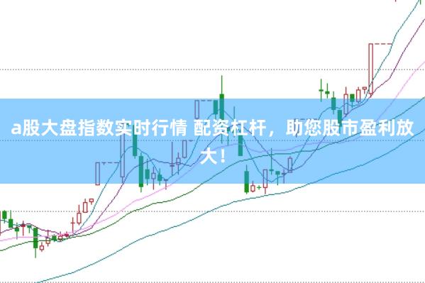 a股大盘指数实时行情 配资杠杆，助您股市盈利放大！