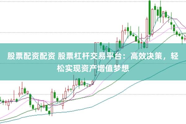 股票配资配资 股票杠杆交易平台：高效决策，轻松实现资产增值梦想