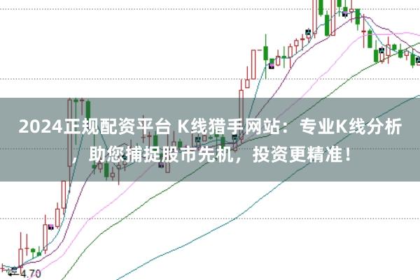 2024正规配资平台 K线猎手网站：专业K线分析，助您捕捉股市先机，投资更精准！