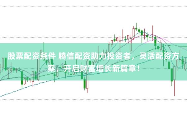 股票配资条件 腾信配资助力投资者，灵活配资方案，开启财富增长新篇章！