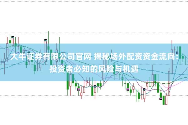 大牛证券有限公司官网 揭秘场外配资资金流向：投资者必知的风险与机遇