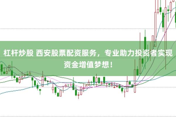 杠杆炒股 西安股票配资服务，专业助力投资者实现资金增值梦想！
