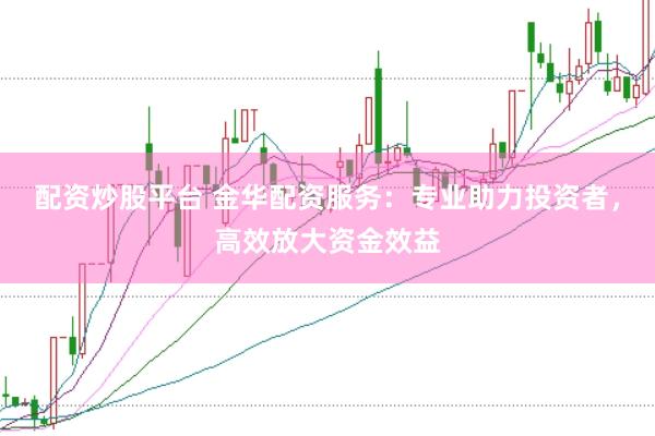 配资炒股平台 金华配资服务：专业助力投资者，高效放大资金效益