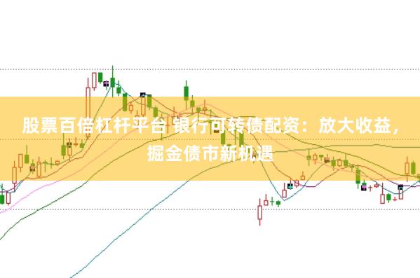 股票百倍杠杆平台 银行可转债配资：放大收益，掘金债市新机遇