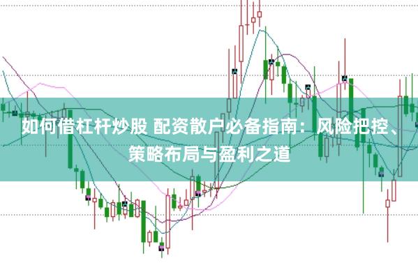 如何借杠杆炒股 配资散户必备指南：风险把控、策略布局与盈利之道