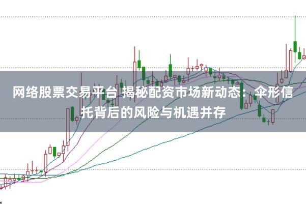 网络股票交易平台 揭秘配资市场新动态：伞形信托背后的风险与机遇并存