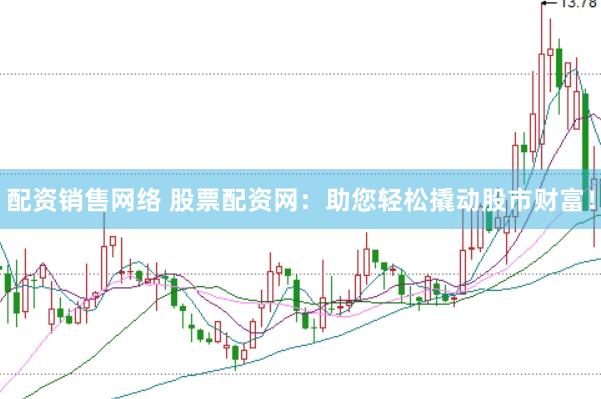 配资销售网络 股票配资网：助您轻松撬动股市财富！