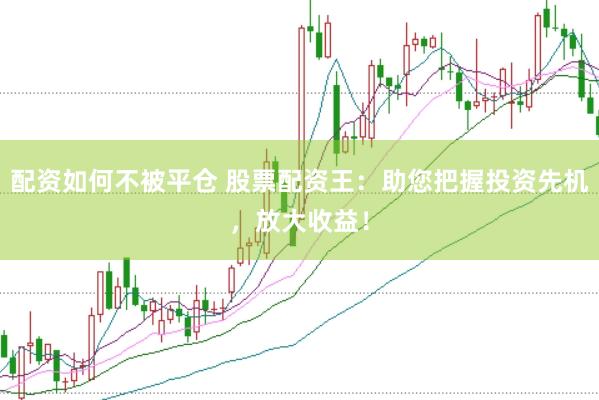 配资如何不被平仓 股票配资王：助您把握投资先机，放大收益！