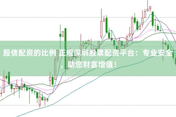 股债配资的比例 正规深圳股票配资平台：专业安全，助您财富增值！
