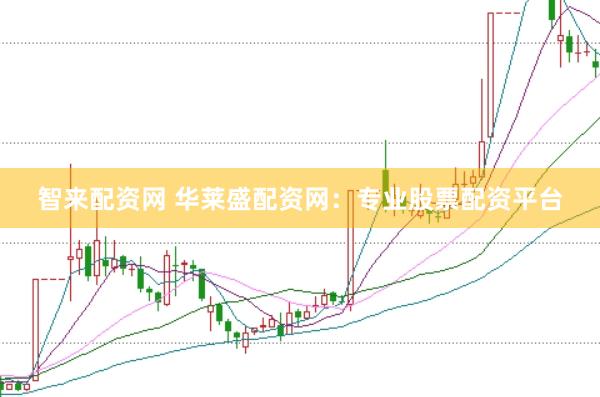 智来配资网 华莱盛配资网：专业股票配资平台