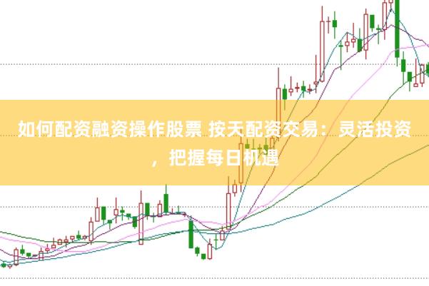 如何配资融资操作股票 按天配资交易：灵活投资，把握每日机遇