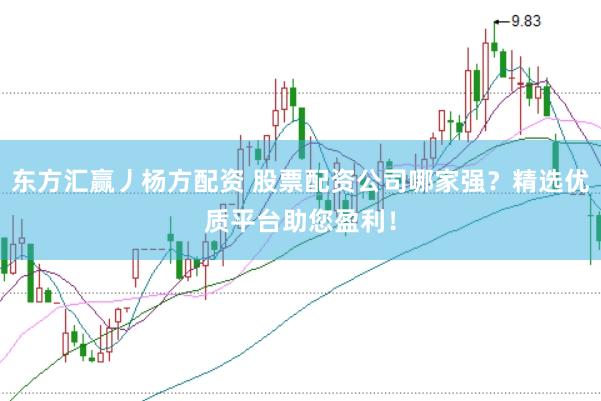 东方汇赢丿杨方配资 股票配资公司哪家强？精选优质平台助您盈利！