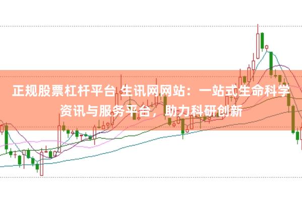 正规股票杠杆平台 生讯网网站：一站式生命科学资讯与服务平台，助力科研创新