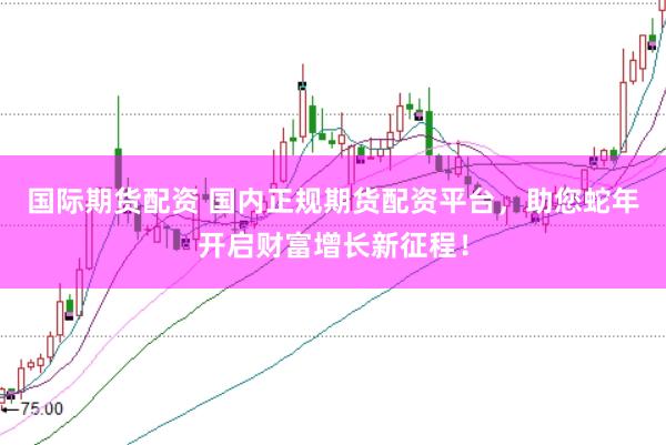 国际期货配资 国内正规期货配资平台，助您蛇年开启财富增长新征程！