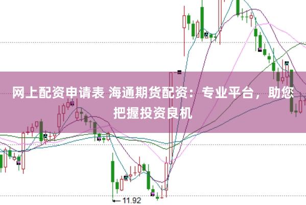 网上配资申请表 海通期货配资：专业平台，助您把握投资良机