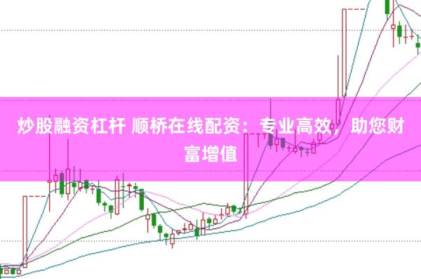 炒股融资杠杆 顺桥在线配资：专业高效，助您财富增值
