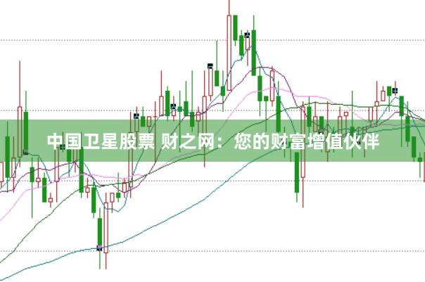 中国卫星股票 财之网：您的财富增值伙伴