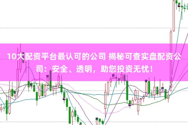 10大配资平台最认可的公司 揭秘可查实盘配资公司：安全、透明，助您投资无忧！