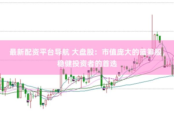 最新配资平台导航 大盘股：市值庞大的蓝筹股，稳健投资者的首选