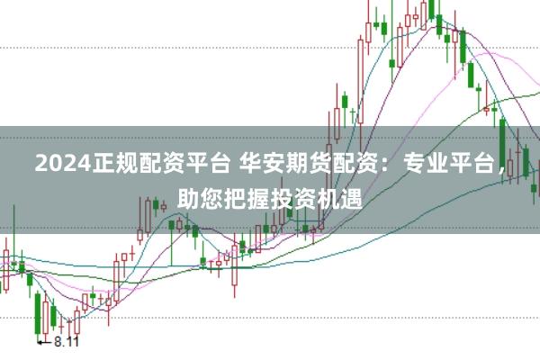 2024正规配资平台 华安期货配资：专业平台，助您把握投资机遇