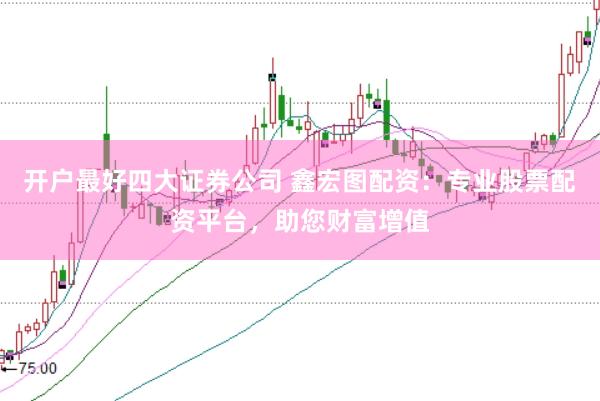 开户最好四大证券公司 鑫宏图配资：专业股票配资平台，助您财富增值