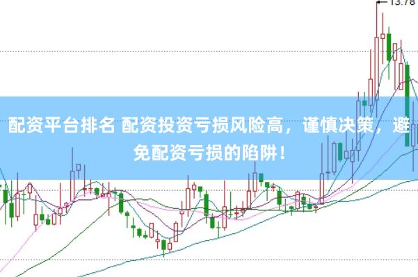 配资平台排名 配资投资亏损风险高，谨慎决策，避免配资亏损的陷阱！