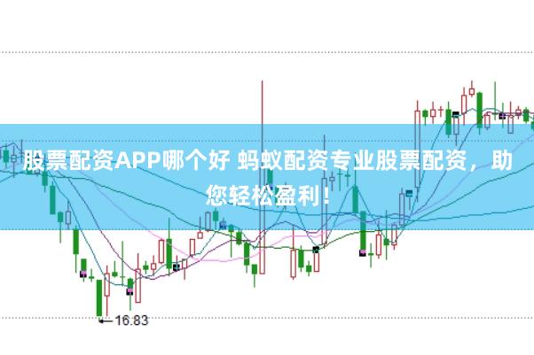 股票配资APP哪个好 蚂蚁配资专业股票配资，助您轻松盈利！