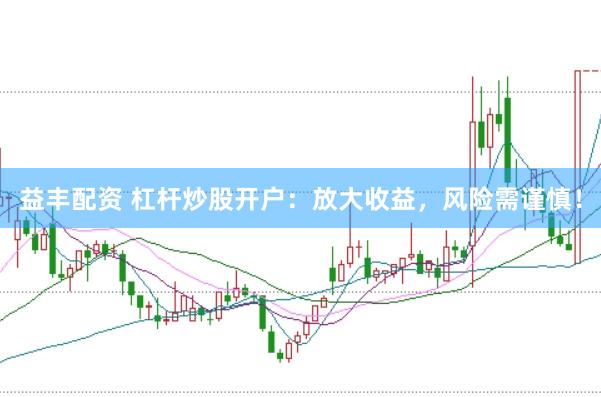 益丰配资 杠杆炒股开户：放大收益，风险需谨慎！