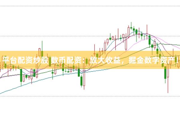 平台配资炒股 数币配资：放大收益，掘金数字资产！