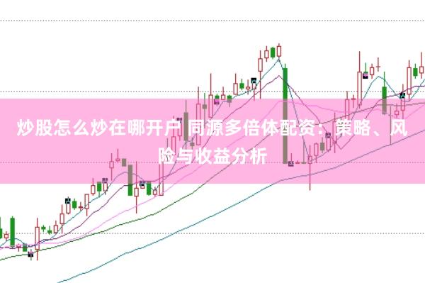 炒股怎么炒在哪开户 同源多倍体配资：策略、风险与收益分析