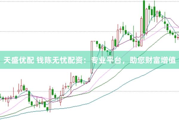 天盛优配 钱陈无忧配资：专业平台，助您财富增值
