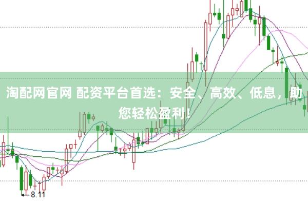 淘配网官网 配资平台首选：安全、高效、低息，助您轻松盈利！