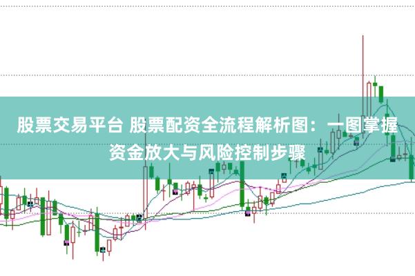 股票交易平台 股票配资全流程解析图：一图掌握资金放大与风险控制步骤