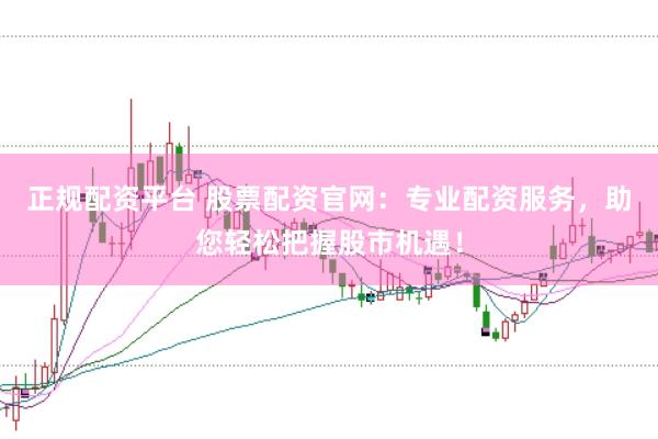 正规配资平台 股票配资官网：专业配资服务，助您轻松把握股市机遇！