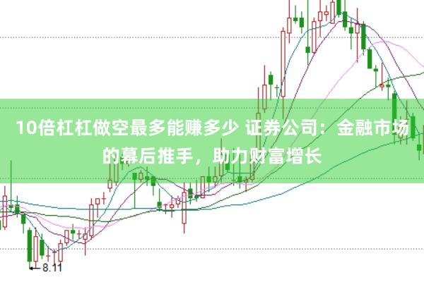 10倍杠杠做空最多能赚多少 证券公司：金融市场的幕后推手，助力财富增长