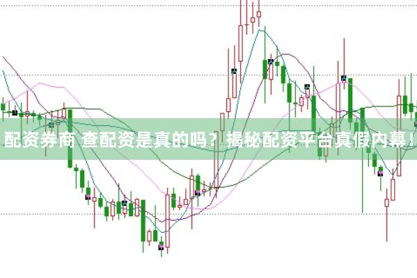 配资券商 查配资是真的吗？揭秘配资平台真假内幕！