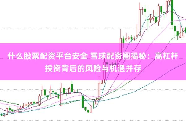什么股票配资平台安全 雪球配资圈揭秘：高杠杆投资背后的风险与机遇并存