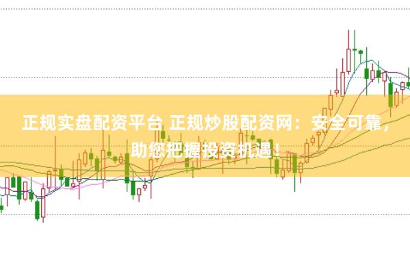 正规实盘配资平台 正规炒股配资网：安全可靠，助您把握投资机遇！