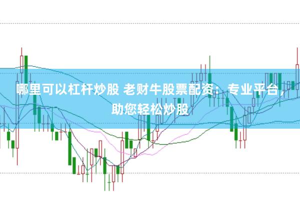 哪里可以杠杆炒股 老财牛股票配资:专业平台,助您轻松炒股