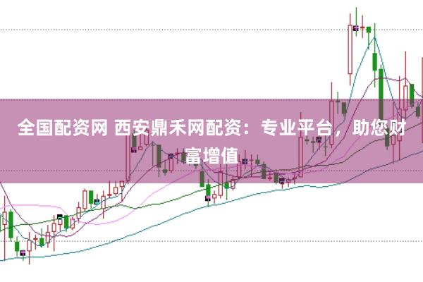 全国配资网 西安鼎禾网配资:专业平台,助您财富增值