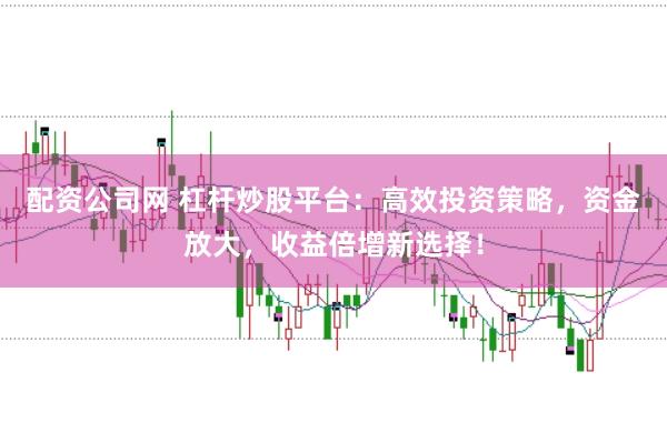 配资公司网 杠杆炒股平台:高效投资策略,资金放大,收益倍增新选择!