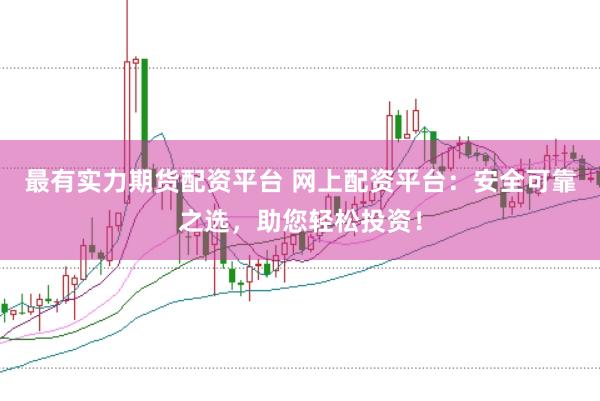 最有实力期货配资平台 网上配资平台：安全可靠之选，助您轻松投资！