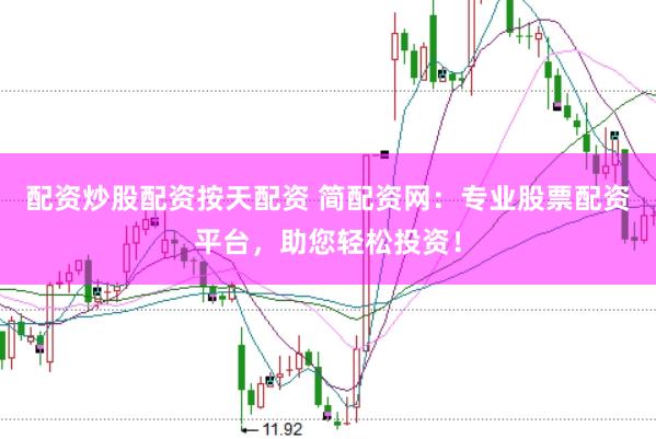 配资炒股配资按天配资 简配资网:专业股票配资平台,助您轻松投资!