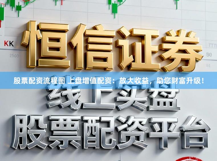 股票配资流程图 上盘增值配资:放大收益,助您财富升级!