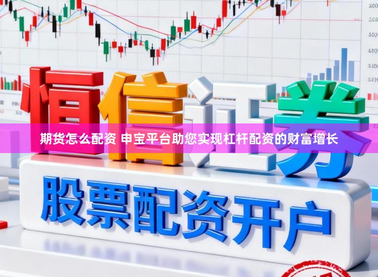 期货怎么配资 申宝平台助您实现杠杆配资的财富增长